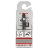 Image de Bosch 2 608 628 339 Fraise A Copier 8 Mm 8 X 19 X 64 Mm