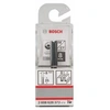 Image de Bosch 2 608 628 372 Fraise 8 Mm 8 X 25,4 X 56 Mm