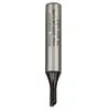 Image de Bosch Accesorios Fraise à Queue 8x4x51 Mm