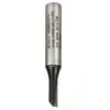 Image de Bosch Accesorios Fraise à Queue 8x5x51 Mm