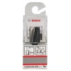 Image de Bosch 2 608 628 389 Fraise 8 Mm 18 X 25 X 56 Mm