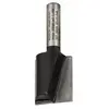 Image de Bosch Accesorios Fraise à Queue 8x22x56 Mm One Size