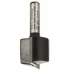 Image de Bosch Accesorios Fraise à Queue 8x25x51 Mm One Size