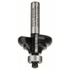 Image de Bosch Accesorios Fraseur à Profiler 8x31.8x57 Mm One Size