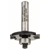 Image de Bosch Accesorios Fraise à Queue 2608628403 8x32x51 Mm One Size
