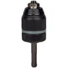 Image de Bosch Accesorios Mandrin De Perçage Automatique Sds-plus 1.5-13 One Size