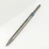 Image de Burin pointu SDS Plus 250mm Bosch