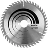 Image de Bosch Accesorios Bois Optique 190x30-48 One Size