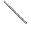 Image de Bosch 2608584777 Foret De Centrage Mc-Ls+Dia