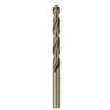 Image de Bosch 2609255069 Foret à Métaux Rectifié Hss-Co Din 338 Longueur 75 Mm Diamètre 4,2 Mm