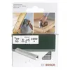 Image de Agrafe Type 53 Bosch 2609255820