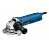Image de Meuleuse d'angle filaire 125mm 230V Bosch Professional GWS 1400 820W
