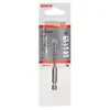 Image de Bosch Accesorios Mèche à Bois Hex 3 Mm