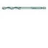Image de Bosch 2608595523 Mèche à Bois Queue Six Pans 8 X 117 Mm