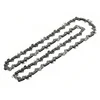 Image de Bosch Diy Chaîne De Tronçonneuse F016800256 30 Cm One Size