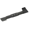 Image de Bosch Home and Garden F016800271 Lame pour tondeuse Pour Rotak 34 Noir en occasion ou reconditionné
