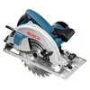 Image de Bosch Professional Scie Circulaire Gks 85 Professional One Size