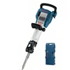 Image de Bosch Professional Marteau De Démolition Gsh 16-28 Professional One Size