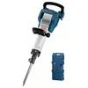 Image de Bosch Professional Marteau De Démolition Gsh 16-30 Professional One Size