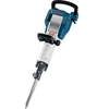 Image de Marteau Piqueur Bosch - Gsh 16-30 Professional 1750 W - 0611335100
