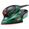 Image de Bosch Diy Ponceuse Psm 80 A One Size