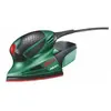 Image de Ponceuse multifonction Bosch Psm 80 A (0.603.354.000)
