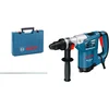 Image de Bosch Professional Perceuse Gbh 4-32 Dfr One Size