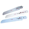 Image de Bosch Accesorios Lame De Scie Pfz 500 E 3 Unités One Size