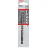 Image de Bosch Accesorios Foret à Métaux Hss-co Progressor 200 Mm One Size
