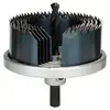 Image de Bosch Accesorios Scie Cloche Pour Bois 5 Unités