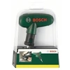 Image de Bosch 2607019510 55220003 Coffret De Poche Pour Visseuse 10 Pièces