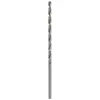 Image de Bosch Accesorios Foret à Métaux Hss-g Din340 3.0x66x100 Mm
