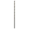 Image de Bosch 2608595681 Foret à Métaux Rectifié Hss-G Din 340 Ø 4,5 Mm Longueur 126 Mm