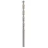 Image de Bosch Accesorios Foret à Métaux Hss-g Din340 6.0x91x139 Mm