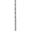 Image de Bosch Accesorios Foret à Métaux Hss-g Din340 8.0x109x165 Mm