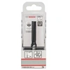 Image de Bosch 2 608 628 464 Fraise 12 Mm 10 X 40 X 81 Mm