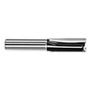 Image de Bosch 2 608 628 466 Fraise 12 Mm 16 X 40 X 81 Mm