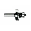 Image de Bosch 2608628471 Fraise à Arrondir 12 Mm 12 X 19 X 70 Mm