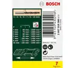 Image de Bosch Accesorios Mèche à Bois Mini X-line