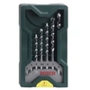 Image de Bosch 2607019581 Mini X-Line Coffret De Forets 7 Pièces Pierre