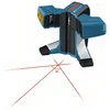 Image de Bosch Professional Niveau Laser Gtl 3 One Size