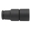 Image de Bosch 2607001977 Manchon Pour Tuyau 35 Mm