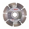 Image de Disque à Tronçonner Diamanté Standard For Concrete (150 X 22,23 X 2 X 10 Mm)