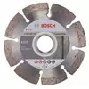 Image de Disque à Tronçonner Diamanté Standard For Concrete (230 X 22,23 X 2,3 X 10 Mm)