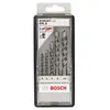 Image de Bosch Accesorios Foret à Béton Cyl-3 4/5/6/8/10 Mm