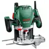 Image de Bosch Diy Fraiseuse Pof 1400 Ace