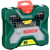 Image de Bosch Accesorios Jeu De Forets Et D´embouts X-line Hexagonal 43 Pièces One Size
