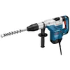 Image de Bosch Professional Perceuse à Percussion Gbh 5-40 Dce One Size