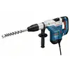 Image de Marteau perforateur SDS Max filaire 230V brushless Bosch GBH 5,40DE 1150W
