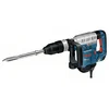 Image de Bosch Professional Marteau De Démolition Gsh 5 Ce Professional One Size